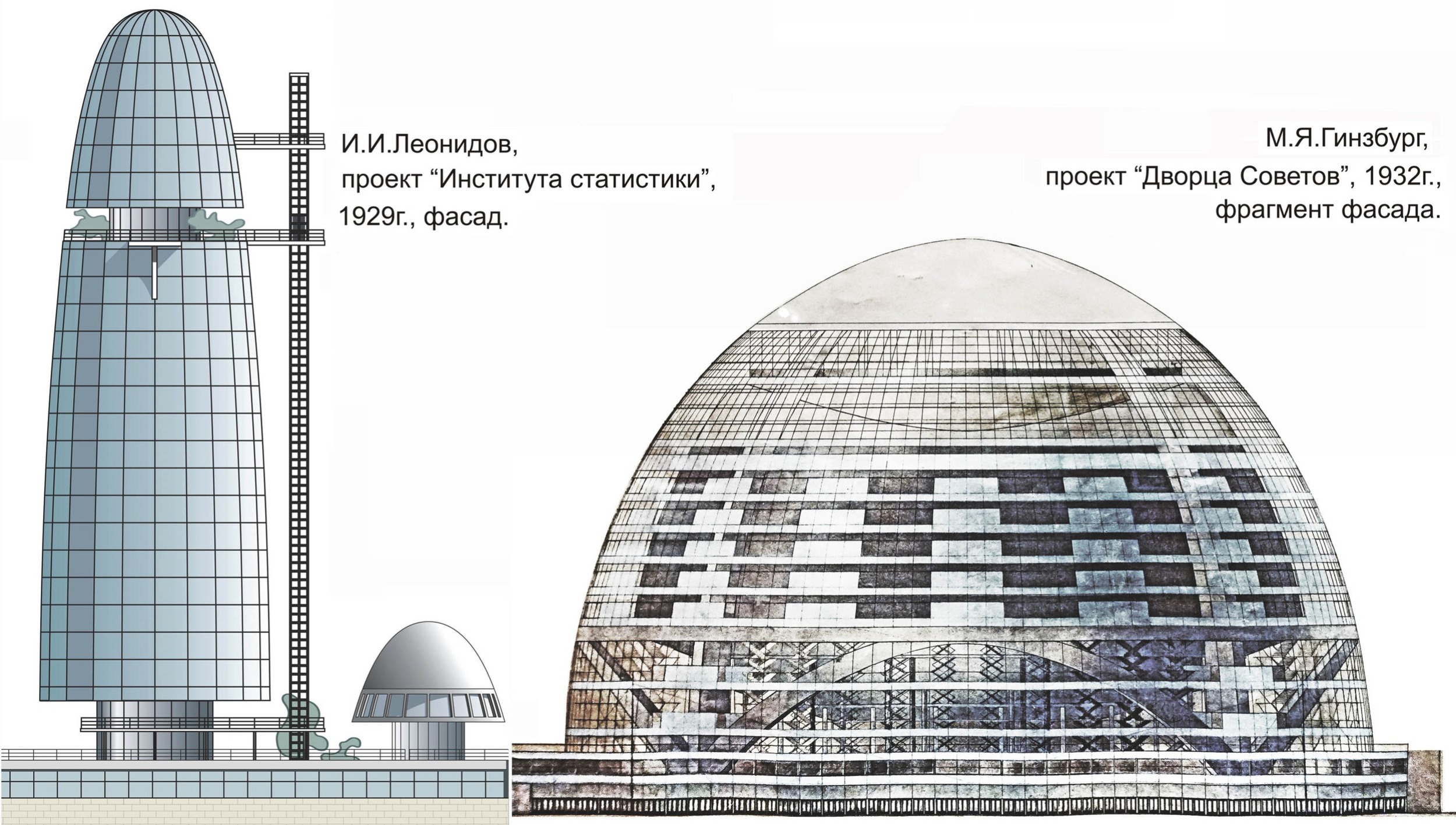 Здание Дагестанского сельхозуниверситета (Дом кадров)